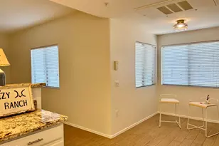 15225 N 100th St, Scottsdale, AZ 85260 - Photo 15