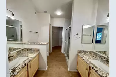 15225 N 100th Street #1220, Scottsdale, AZ 85260 - Photo 21