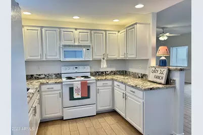 15225 N 100th Street #1220, Scottsdale, AZ 85260 - Photo 11