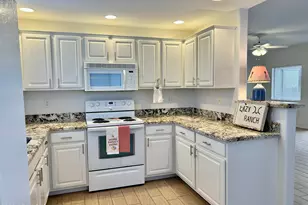 15225 N 100th St, Scottsdale, AZ 85260 - Photo 11