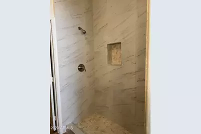 15225 N 100th Street #1220, Scottsdale, AZ 85260 - Photo 27