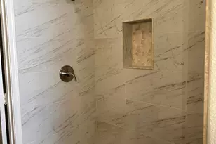 15225 N 100th St, Scottsdale, AZ 85260 - Photo 27