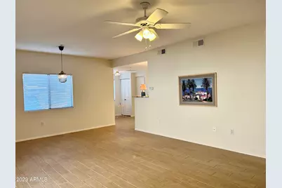 15225 N 100th Street #1220, Scottsdale, AZ 85260 - Photo 5