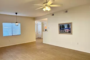 15225 N 100th St, Scottsdale, AZ 85260 - Photo 5