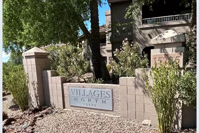 15225 N 100th Street #1220, Scottsdale, AZ 85260 - Photo 1