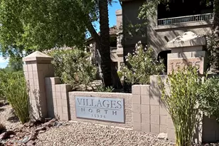 15225 N 100th St, Scottsdale, AZ 85260 - Photo 1