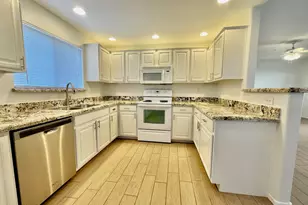 15225 N 100th St, Scottsdale, AZ 85260 - Photo 13