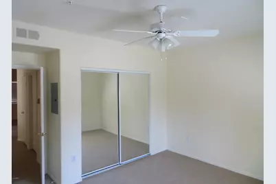 15225 N 100th Street #1220, Scottsdale, AZ 85260 - Photo 29