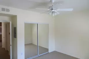 15225 N 100th St, Scottsdale, AZ 85260 - Photo 29