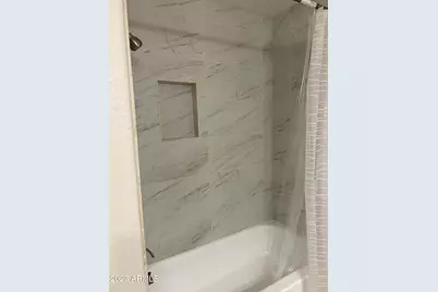 15225 N 100th Street #1220, Scottsdale, AZ 85260 - Photo 33