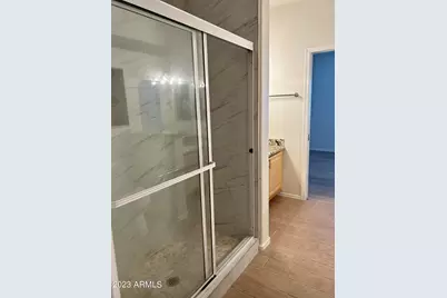 15225 N 100th Street #1220, Scottsdale, AZ 85260 - Photo 25