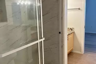 15225 N 100th St, Scottsdale, AZ 85260 - Photo 25