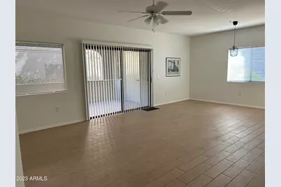 15225 N 100th Street #1220, Scottsdale, AZ 85260 - Photo 7