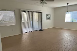 15225 N 100th St, Scottsdale, AZ 85260 - Photo 7