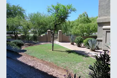 15225 N 100th Street #1220, Scottsdale, AZ 85260 - Photo 41