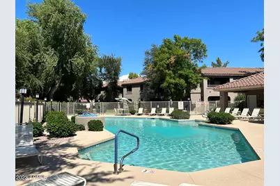 15225 N 100th Street #1220, Scottsdale, AZ 85260 - Photo 37