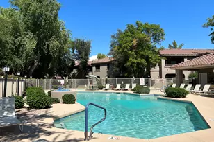 15225 N 100th St, Scottsdale, AZ 85260 - Photo 37