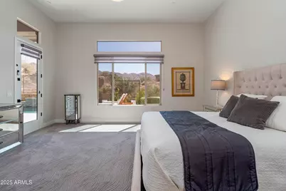 13307 E Sand Hills Road, Scottsdale, AZ 85255 - Photo 5