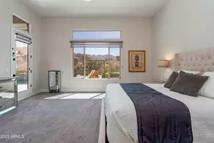 13307 E Sand Hills Rd, Scottsdale, AZ 85255 - Photo 5