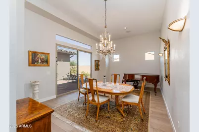 13307 E Sand Hills Road, Scottsdale, AZ 85255 - Photo 9