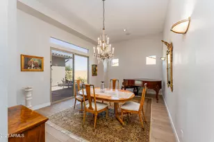 13307 E Sand Hills Rd, Scottsdale, AZ 85255 - Photo 9