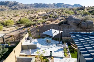 13307 E Sand Hills Rd, Scottsdale, AZ 85255 - Photo 31