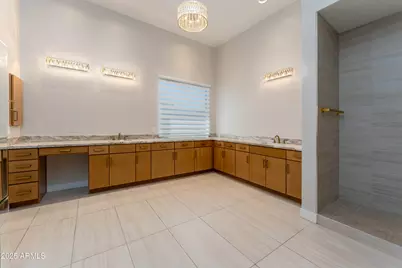 13307 E Sand Hills Road, Scottsdale, AZ 85255 - Photo 21