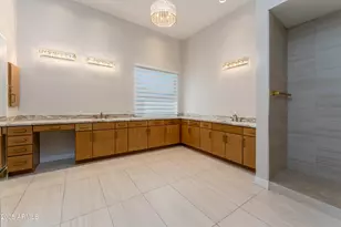 13307 E Sand Hills Rd, Scottsdale, AZ 85255 - Photo 21