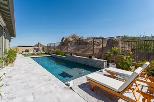 13307 E Sand Hills Rd, Scottsdale, AZ 85255 - Photo 27