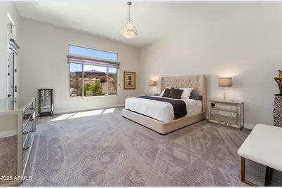 13307 E Sand Hills Road, Scottsdale, AZ 85255 - Photo 19