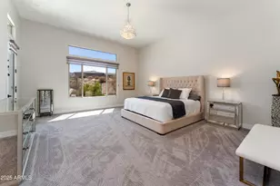 13307 E Sand Hills Rd, Scottsdale, AZ 85255 - Photo 19