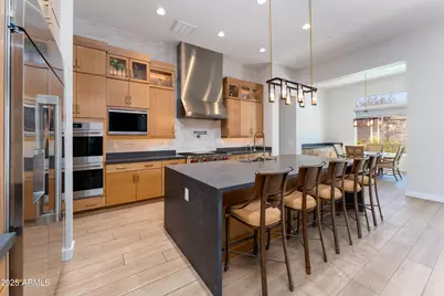 13307 E Sand Hills Road, Scottsdale, AZ 85255 - Photo 11