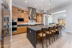 13307 E Sand Hills Rd, Scottsdale, AZ 85255 - Photo 11