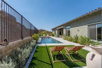 13307 E Sand Hills Road, Scottsdale, AZ 85255 - Photo 29