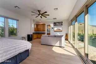 13307 E Sand Hills Rd, Scottsdale, AZ 85255 - Photo 23