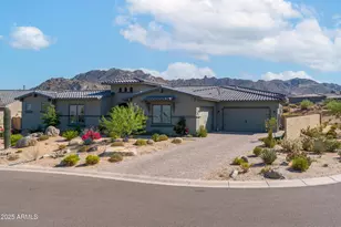 13307 E Sand Hills Rd, Scottsdale, AZ 85255 - Photo 35