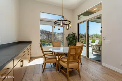 13307 E Sand Hills Road, Scottsdale, AZ 85255 - Photo 15