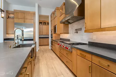 13307 E Sand Hills Road, Scottsdale, AZ 85255 - Photo 13