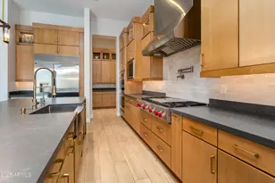 13307 E Sand Hills Rd, Scottsdale, AZ 85255 - Photo 13