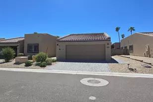 701 Dylan Ct, Wickenburg, AZ 85390 - Photo 1