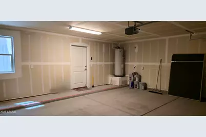 701 Dylan Court, Wickenburg, AZ 85390 - Photo 27