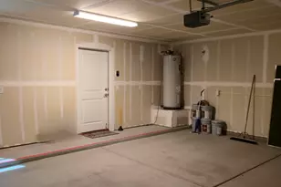 701 Dylan Ct, Wickenburg, AZ 85390 - Photo 27