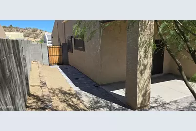 701 Dylan Court, Wickenburg, AZ 85390 - Photo 21