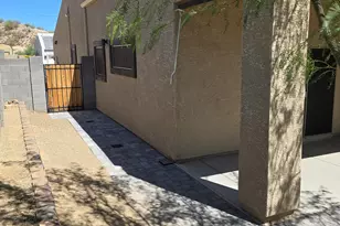 701 Dylan Ct, Wickenburg, AZ 85390 - Photo 21