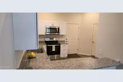 701 Dylan Court, Wickenburg, AZ 85390 - Photo 5