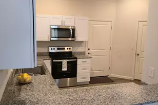 701 Dylan Ct, Wickenburg, AZ 85390 - Photo 5