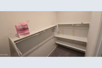 701 Dylan Court, Wickenburg, AZ 85390 - Photo 15