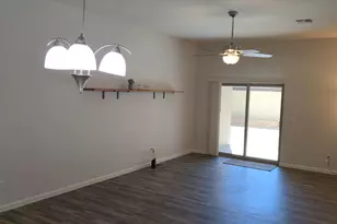 701 Dylan Ct, Wickenburg, AZ 85390 - Photo 9