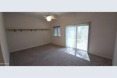 701 Dylan Court, Wickenburg, AZ 85390 - Photo 13