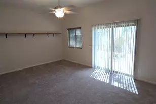 701 Dylan Ct, Wickenburg, AZ 85390 - Photo 13